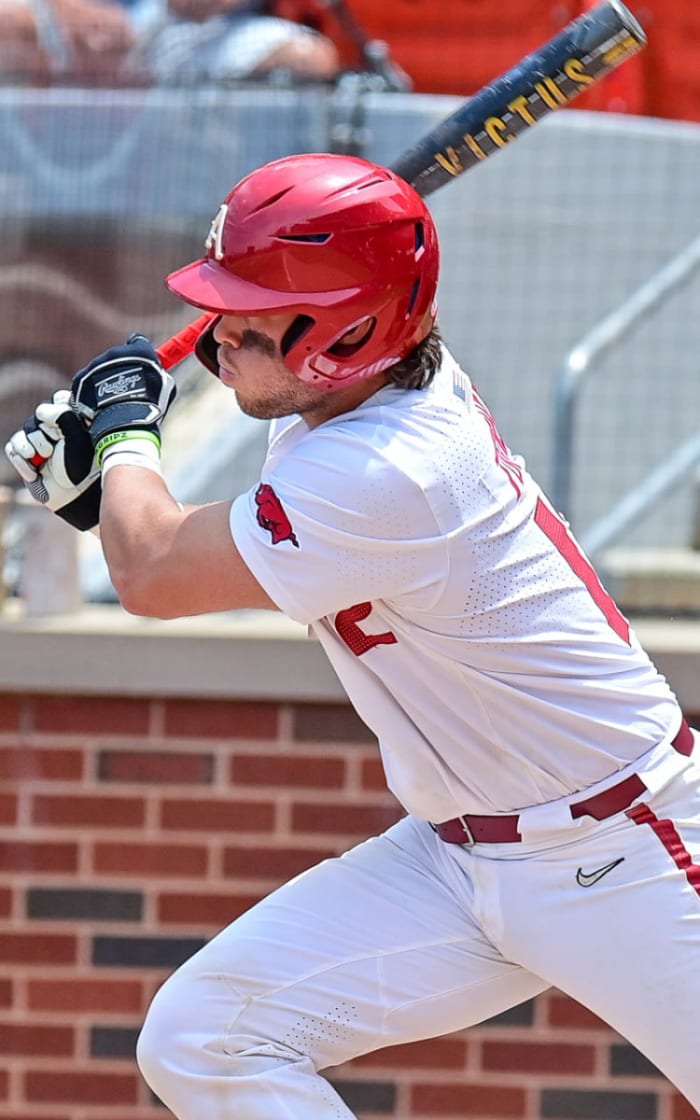 Michael Turner-Grand Canon